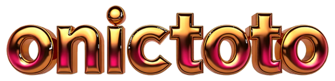 onictoto