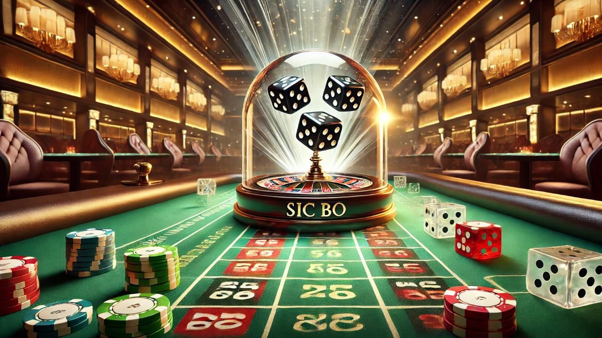 Antarmuka aplikasi mobile onictoto menampilkan menu utama dengan pilihan sportsbook, kasino langsung, dan slot games