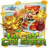 Antarmuka Auto Roulette onictoto di layar mobile dengan tombol taruhan yang jelas